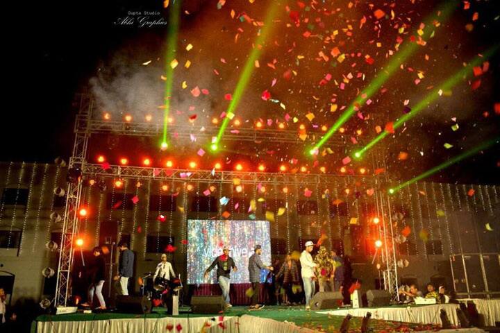 events